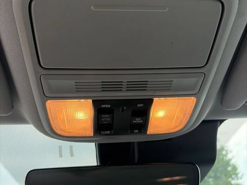 Used 2020 Honda Pilot EX-L image 28