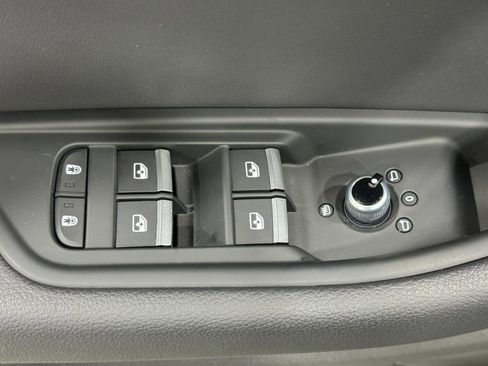 Certified 2025 Audi A5 2.0T Premium Plus w/ Convenience Plus Package image 25