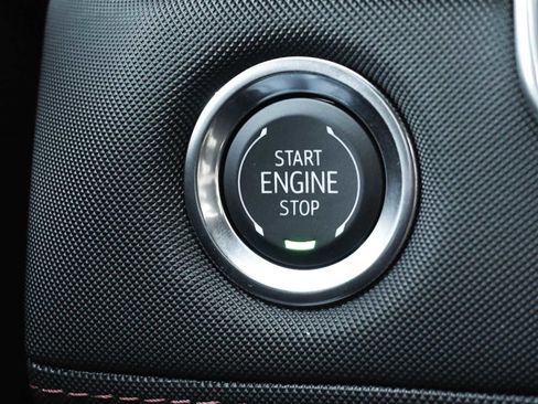 New 2026 Chevrolet Colorado Z71 image 14