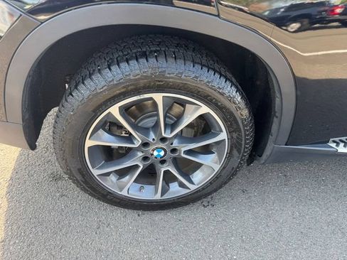 Used 2015 BMW X5 xDrive35i AWD/4WD image 18