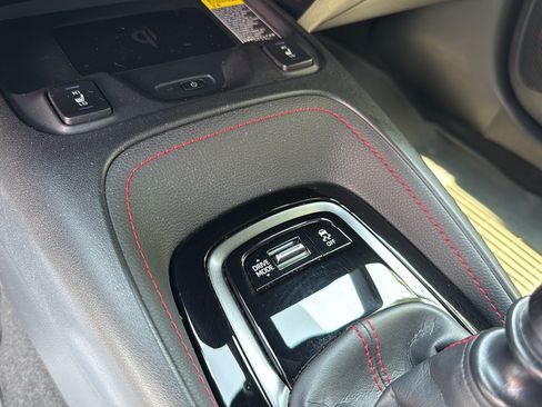 Used 2023 Toyota Corolla GR AWD/4WD image 26