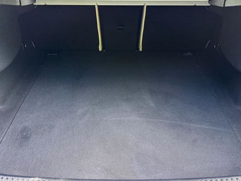 Used 2019 Mercedes-Benz A 220 4MATIC image 34