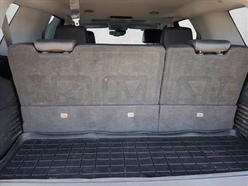 Used 2019 Chevrolet Tahoe Premier image 19