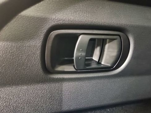New 2026 MAZDA CX-5 Select AWD/4WD image 35