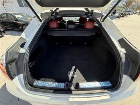 Certified 2022 Mercedes-Benz GLC 300 GLC 300 image 10