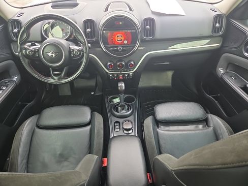 Used 2019 MINI Cooper Countryman S AWD/4WD image 21