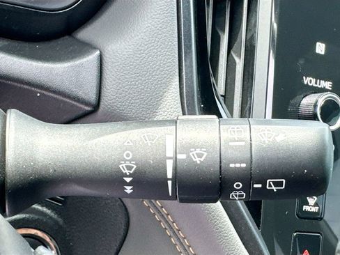 Used 2022 Subaru Outback Wilderness AWD/4WD image 13