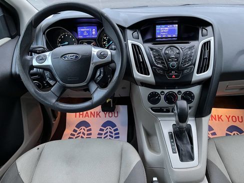 Used 2013 Ford Focus SE image 20