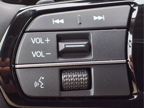 New 2026 Honda Pilot Elite image 29