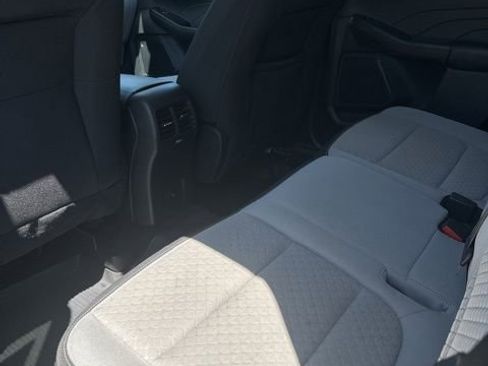 Used 2023 Ford Escape Active AWD/4WD image 12