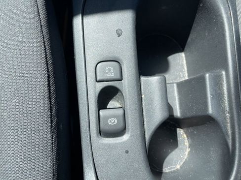 Used 2024 Toyota Corolla LE image 14