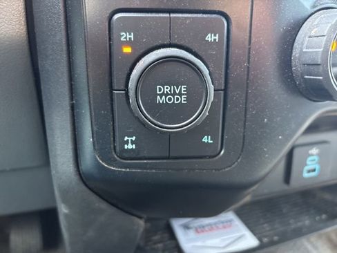 Used 2023 Ford F350 XL w/ FX4 Off-Road Package image 14