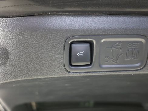 Used 2023 Lincoln Navigator Reserve AWD/4WD image 50