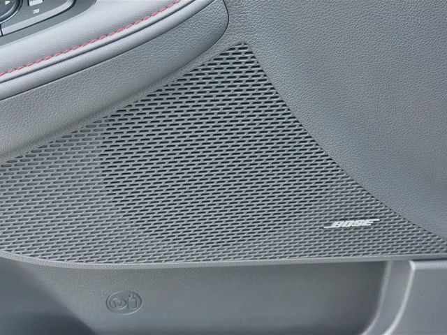 New 2026 Hyundai Sonata N Line FWD image 19
