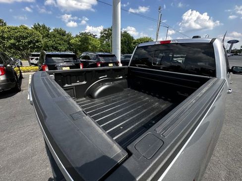 Certified 2023 Ford F150 XLT w/ Equipment Group 302A High AWD/4WD image 43