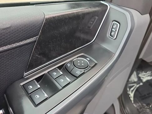 Used 2021 Ford F150 XLT w/ Equipment Group 301A Mid image 12