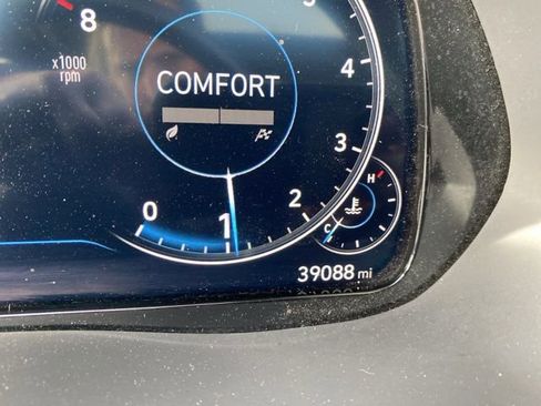 Used 2022 Hyundai Palisade Limited image 17