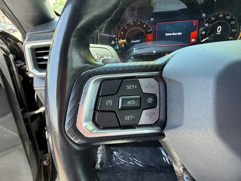 Used 2024 Ford Mustang GT Premium RWD image 14