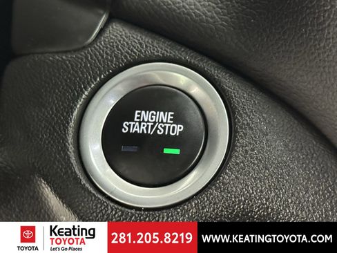 Used 2024 Chevrolet Equinox LT image 28