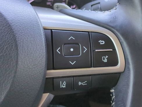 Used 2016 Lexus GS 350 350 image 24