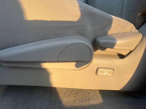 Used 2008 Toyota 4Runner Sport image 10