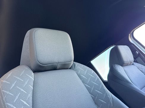 New 2026 Toyota Tacoma SR5 image 18