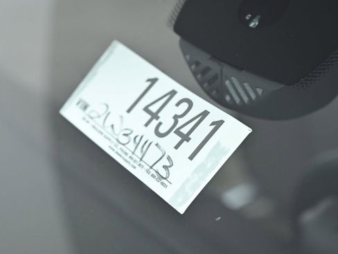 Certified 2025 MINI Cooper S image 36