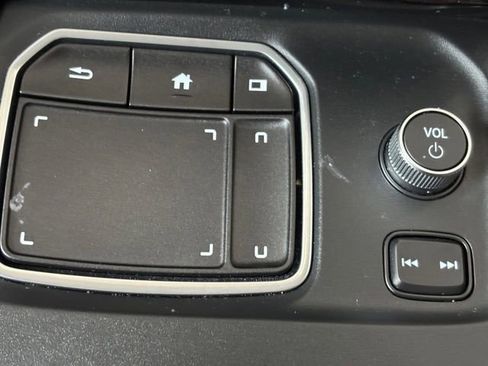 Used 2022 Acura MDX SH-AWD w/ Advance Package image 32