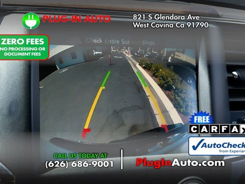 Used 2017 RAM 1500 Laramie w/ Convenience Group AWD/4WD image 36