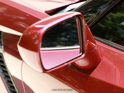 Used 2017 Chevrolet Corvette Z06 RWD image 66