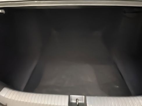 Certified 2023 Honda Accord Sport image 24