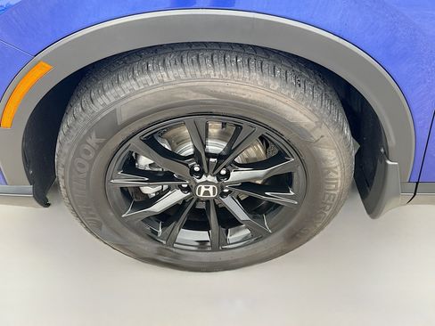 Used 2023 Honda CR-V Sport image 37