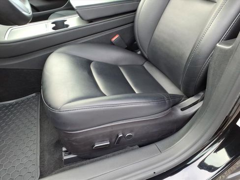 Used 2023 Tesla Model 3 Long Range image 18