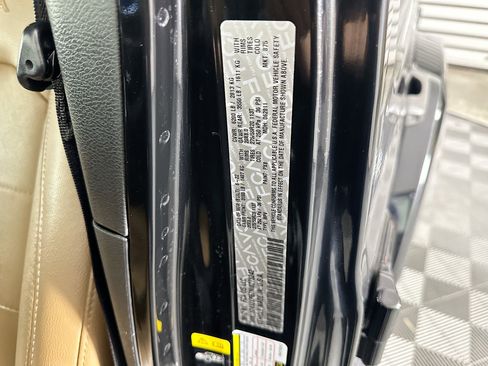 Used 2022 Jeep Wrangler Sahara w/ Cold Weather Group image 12