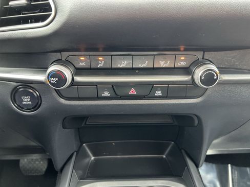 Used 2024 MAZDA CX-30 AWD 2.5 S image 19