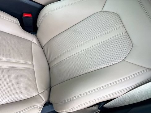 Used 2024 Ford Expedition Limited RWD image 20
