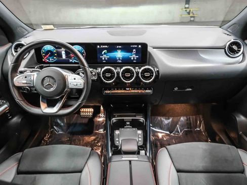 Certified 2023 Mercedes-Benz GLA 250 image 15