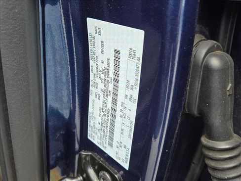 Used 2015 Ford F150 XLT w/ Equipment Group 301A Mid RWD image 15