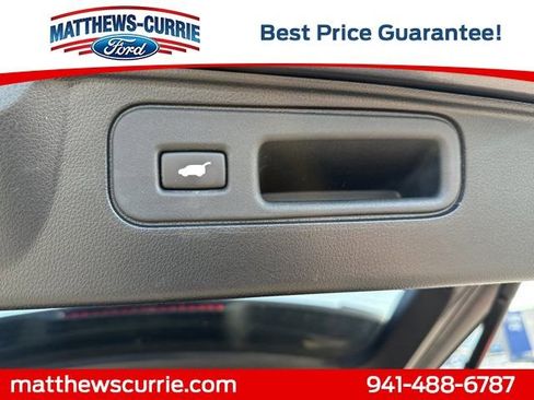 Used 2021 Honda Passport EX-L image 14
