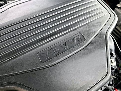 Used 2019 GMC Acadia SLT image 34