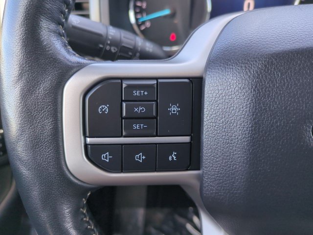 Certified 2024 Ford Expedition XLT RWD image 25