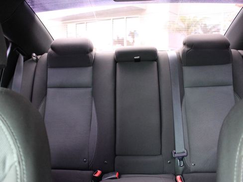 Used 2018 Dodge Charger SXT w/ Blacktop Package image 26