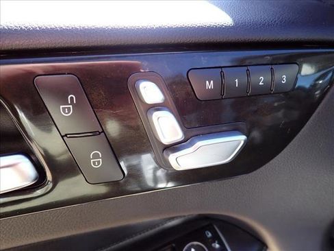 Used 2016 Mercedes-Benz GLE 350 image 15