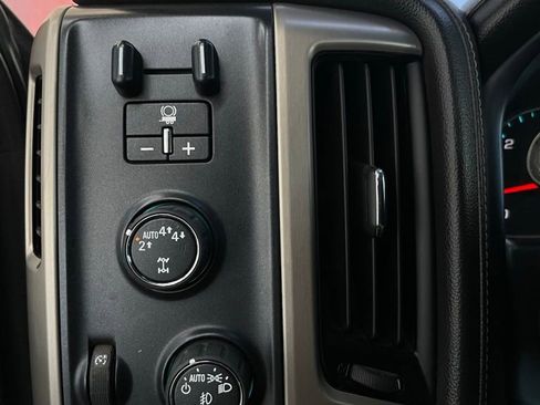 Used 2017 GMC Sierra 1500 Denali image 18