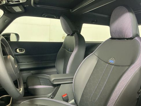 New 2026 MINI Cooper 2-Door Hardtop image 20