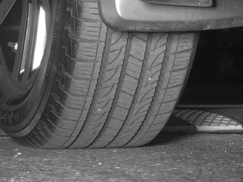 Used 2019 Toyota 4Runner Limited image 10