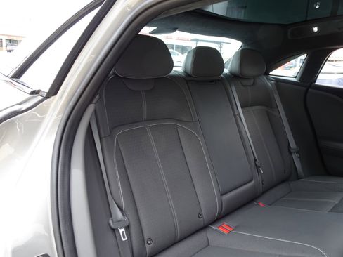 Used 2023 Lucid Air Grand Touring AWD/4WD image 18