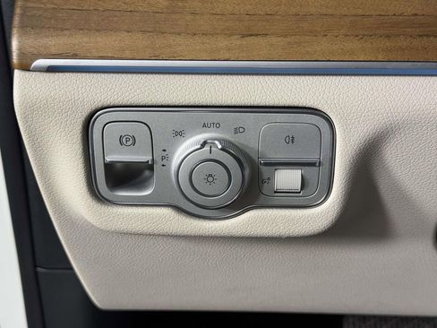 Used 2023 Mercedes-Benz GLE 450 4MATIC image 19