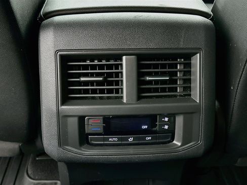 Used 2022 Volkswagen Atlas SE AWD/4WD image 27