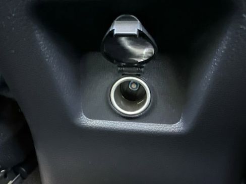 Used 2023 Toyota RAV4 LE image 16